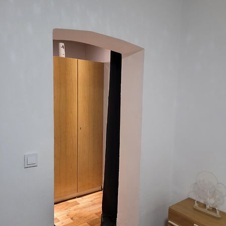 Monteurzimmer/Ferienwohnung/Pension Siegen Zewnętrze zdjęcie